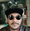 Saputra Febryan