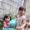 Roy Achmad