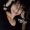 แบชาย