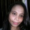 Nyong Moa Bastell
