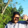 Antok Gopuk Limted