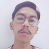 Syam Bani firdaus