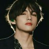 putry taehyung