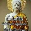ܔܛ ܔܔܔܔܔܔܛܔܔ