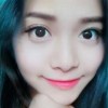 kania