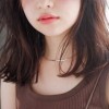 Sagaea~