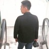 Inoki Kambala