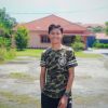 izwanyusoff_