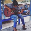 Ale_fayruz