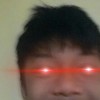 4rif.hxz1q_