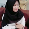 _nursyhrh