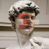 Greek God