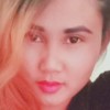 ဆု မြတ်