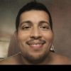 Richat Su
