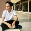 Yogi Saputra