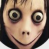 Patimura
