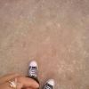 Itar