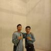 Darul Ikhsan