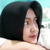  Emilza