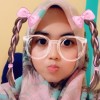 Qyoza