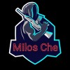 polisi joox
