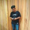 Wildan Muammar