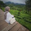 Mutiara Nurcahaya