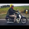 Hary Saputra