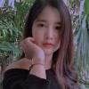 อัญมณี