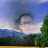SuAi AngKb