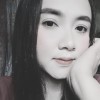 Tanicha Cussai