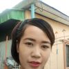 ไหม พิม