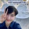 ฟอง จันทร์