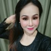 MiaH265