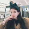 Tianaa