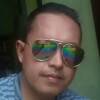 Mr libra