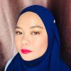 Myname Siti Ismail