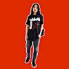 Ray Julianto Hutabarat
