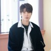 ฮันซอจุน