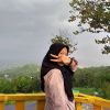 SulisTia Agusman