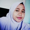 Sulfa Anriana