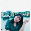 Indah Cantika