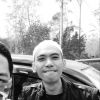 Syahrul Ramadhan