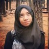afinahadiyani