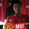 Syahm Febriyadi