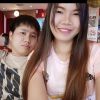 รักชาติ กันทะนา