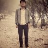 Billy Airika