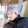 Putra Siraja Sonang