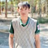 Nobi Nobita
