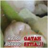 Supri Yanto Gace